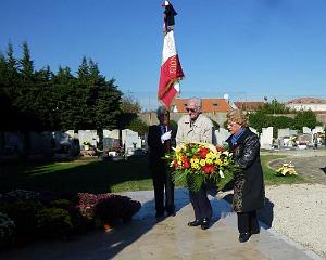 2012 11 01 NOVEMBRE MAZARGUES  (10) PAR GUY MONTANER